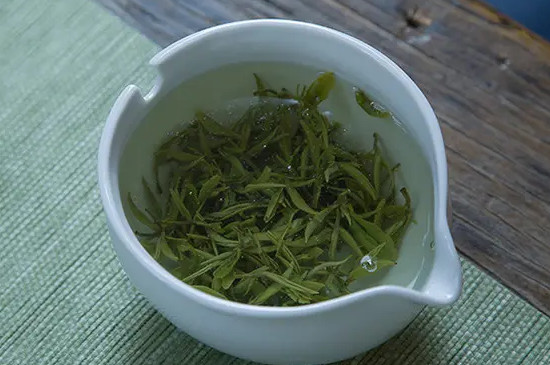 明前径山茶多少钱一斤，径山茶叶价格